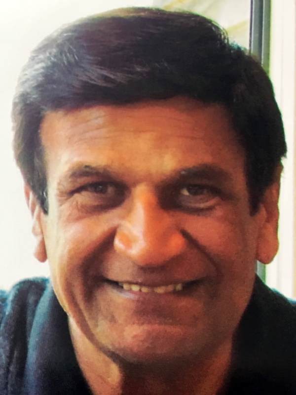 Rasik Photo